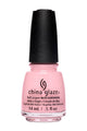 China Glaze - My Sweet Lady 0.5 oz - #83976 - Nail Lacquer at Beyond Polish