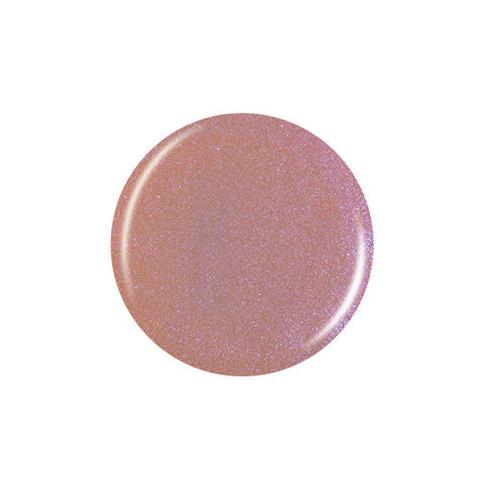 China Glaze - Mystic Dawn 0.5 oz - #85180 - Nail Lacquer at Beyond Polish
