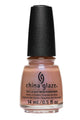 China Glaze - Mystic Dawn 0.5 oz - #85180 - Nail Lacquer at Beyond Polish