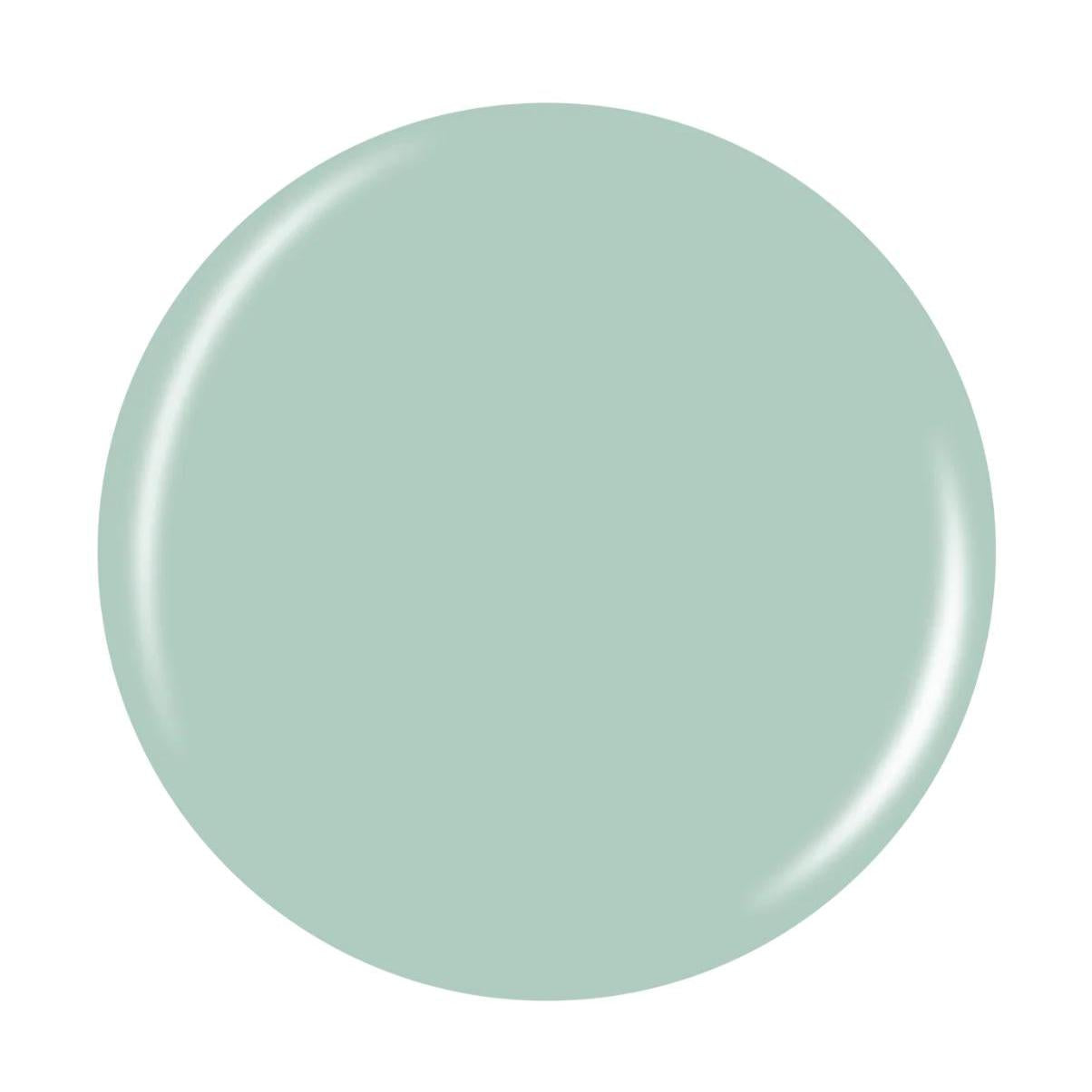 China Glaze - Mystic Garden 0.5 oz - #37634 - Nail Lacquer at Beyond Polish