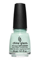 China Glaze - Mystic Garden 0.5 oz - #37634 - Nail Lacquer at Beyond Polish