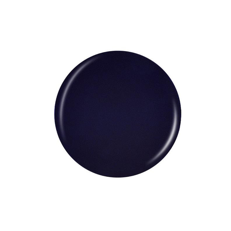 China Glaze - New Year, New Boo 0.5 oz - #84111 - Nail Lacquer at Beyond Polish