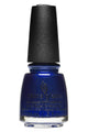 China Glaze - New Year, New Boo 0.5 oz - #84111 - Nail Lacquer at Beyond Polish
