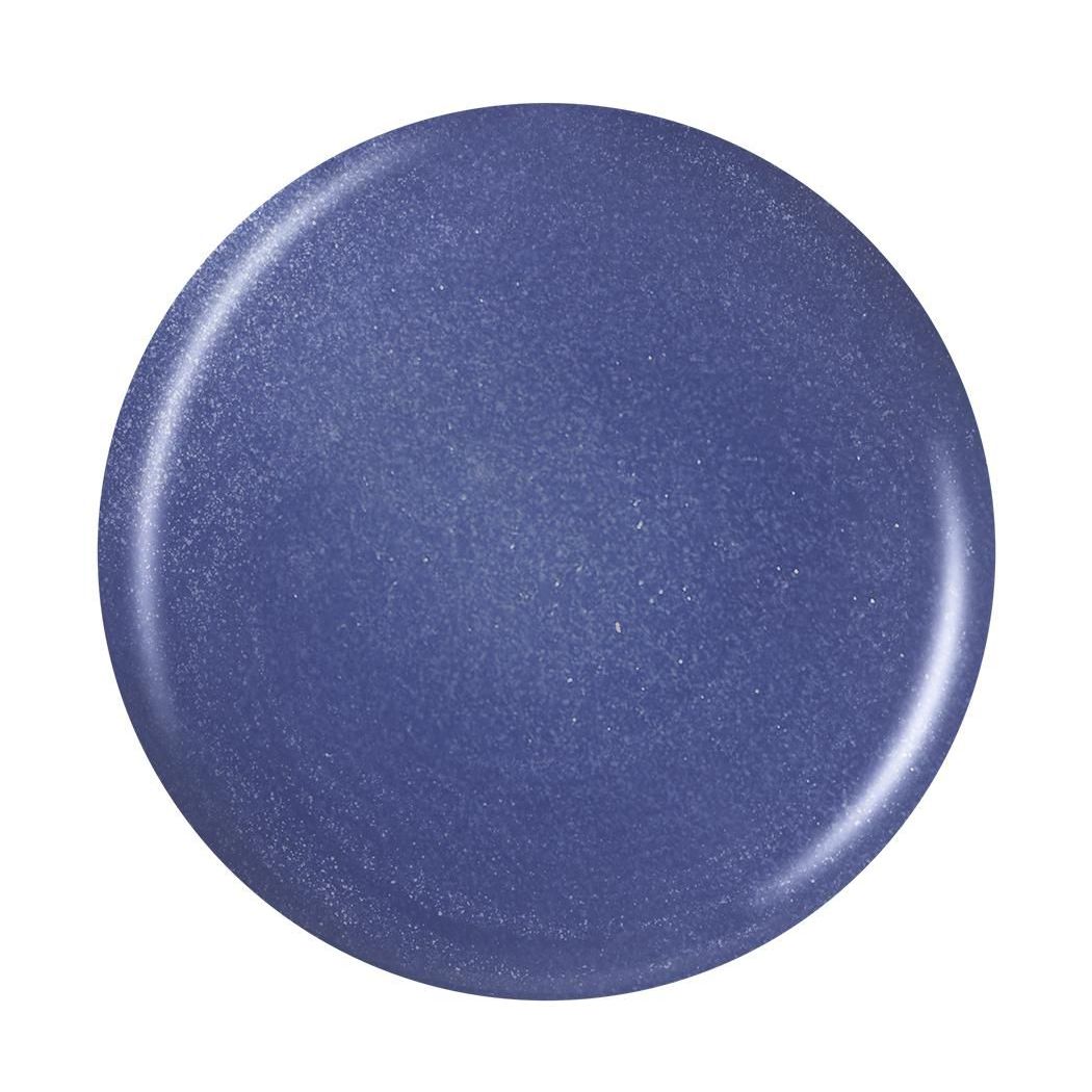 China Glaze - Night Dunes 0.5 oz - #82922 - Nail Lacquer at Beyond Polish