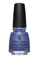 China Glaze - Night Dunes 0.5 oz - #82922 - Nail Lacquer at Beyond Polish