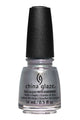 China Glaze - Pantheon Goddess 0.5 oz - #82929 - Nail Lacquer at Beyond Polish