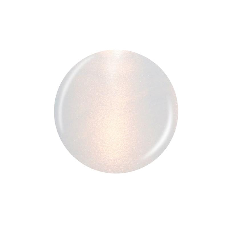 China Glaze - Pearl Jammin' 0.5 oz - #83620 - Nail Lacquer at Beyond Polish