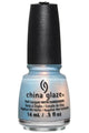 China Glaze - Pearl Jammin' 0.5 oz - #83620 - Nail Lacquer at Beyond Polish