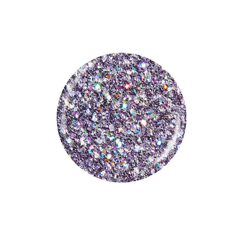 China Glaze - Pick Me Up Purple 0.5 oz - #82697 - Nail Lacquer at Beyond Polish