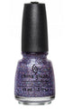 China Glaze - Pick Me Up Purple 0.5 oz - #82697 - Nail Lacquer at Beyond Polish