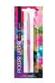 China Glaze - Pickerr Uperr Nail Art Tool - Manicure & Pedicure Tools at Beyond Polish