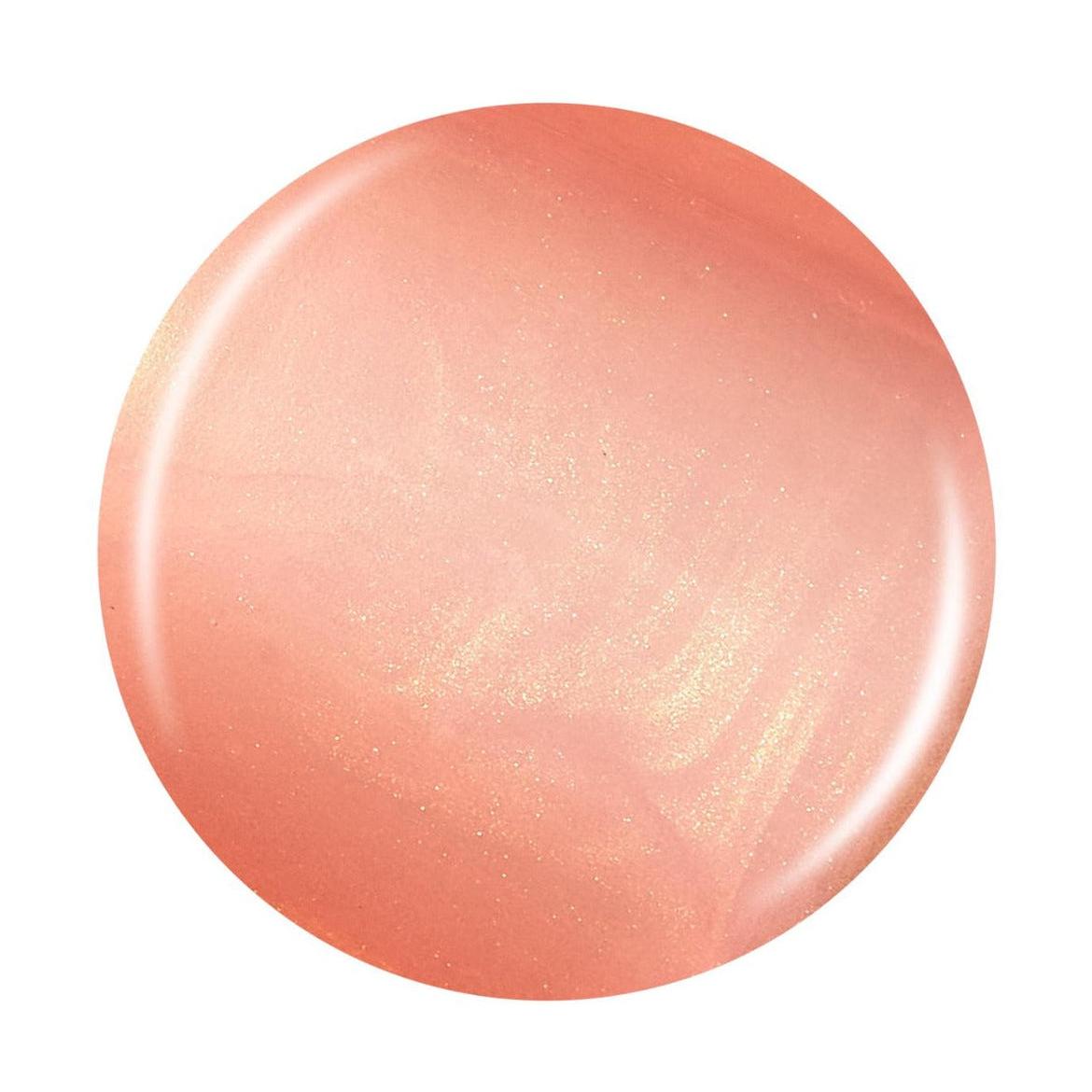 China Glaze - Picking Wildflowers 0.5 oz - #37636 - Nail Lacquer at Beyond Polish