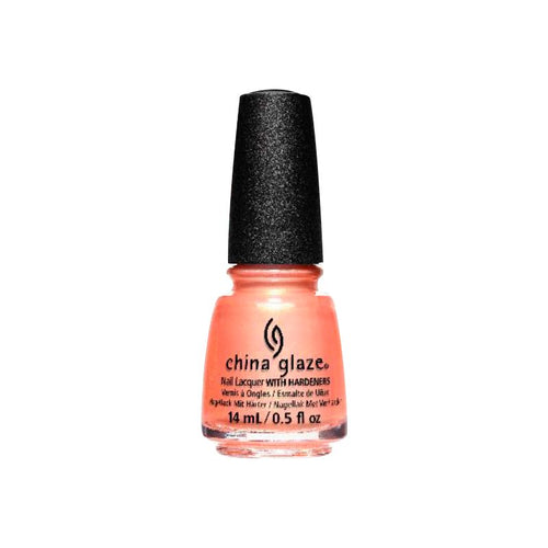 China Glaze - Picking Wildflowers 0.5 oz - #37636