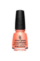 China Glaze - Picking Wildflowers 0.5 oz - #37636 - Nail Lacquer at Beyond Polish