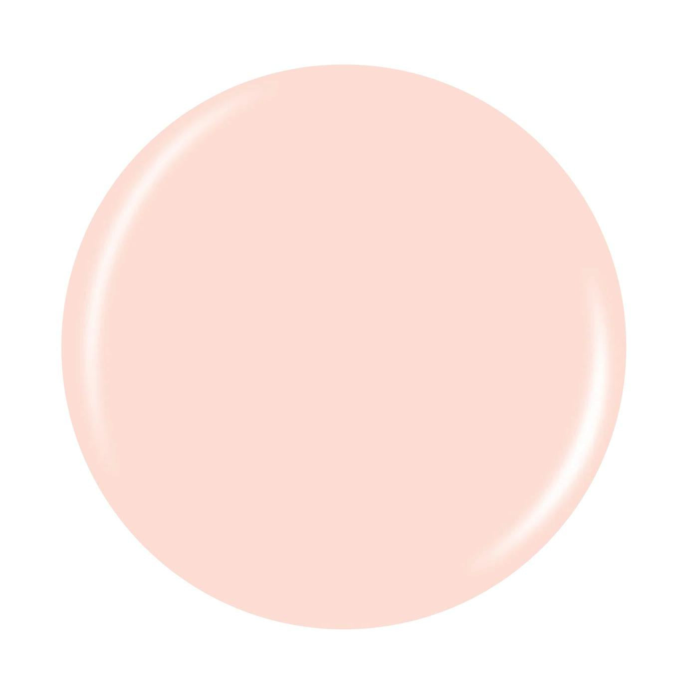 China Glaze - Pink Silk 0.5 oz - #43111 - Nail Lacquer at Beyond Polish