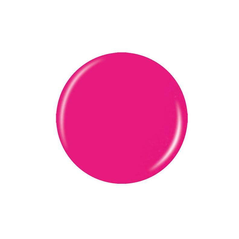 China Glaze - Pink Voltage 0.5 oz - #70291 - Nail Lacquer at Beyond Polish