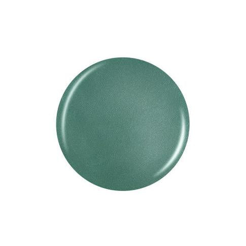 China Glaze - Planted & Enchanted 0.5 oz - #85187 - Nail Lacquer at Beyond Polish