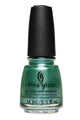 China Glaze - Planted & Enchanted 0.5 oz - #85187 - Nail Lacquer at Beyond Polish