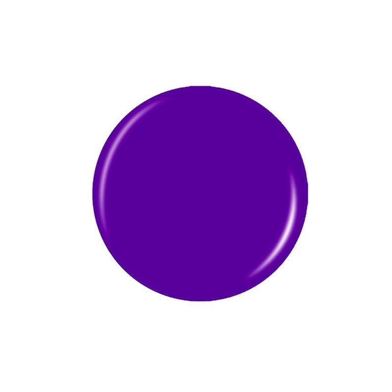 China Glaze - Plur-Ple 0.5 oz - #82601 - Nail Lacquer at Beyond Polish