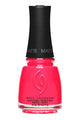 China Glaze - Pool Party 0.5 oz - #41058 - Nail Lacquer at Beyond Polish