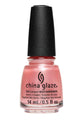 China Glaze - Pretty As A Petal 0.5 oz - #85182 - Nail Lacquer at Beyond Polish