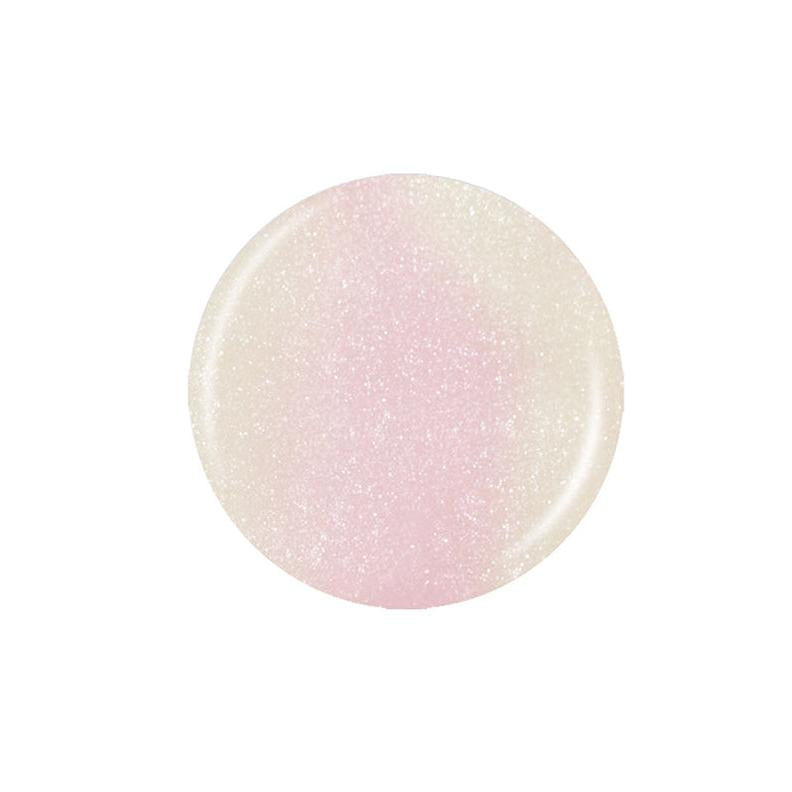 China Glaze - Rainbow 0.5 oz - #70324 - Nail Lacquer at Beyond Polish