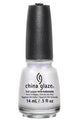 China Glaze - Rainbow 0.5 oz - #70324 - Nail Lacquer at Beyond Polish