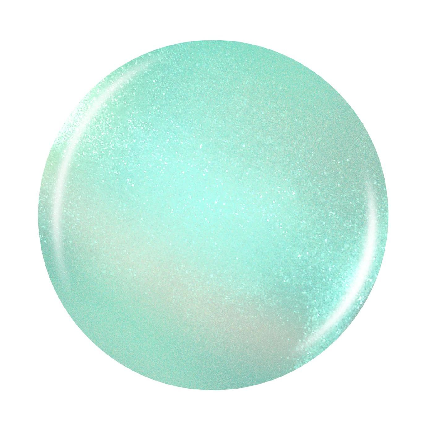 China Glaze - Read Receipts 0.5 oz - #44615 - Nail Lacquer at Beyond Polish