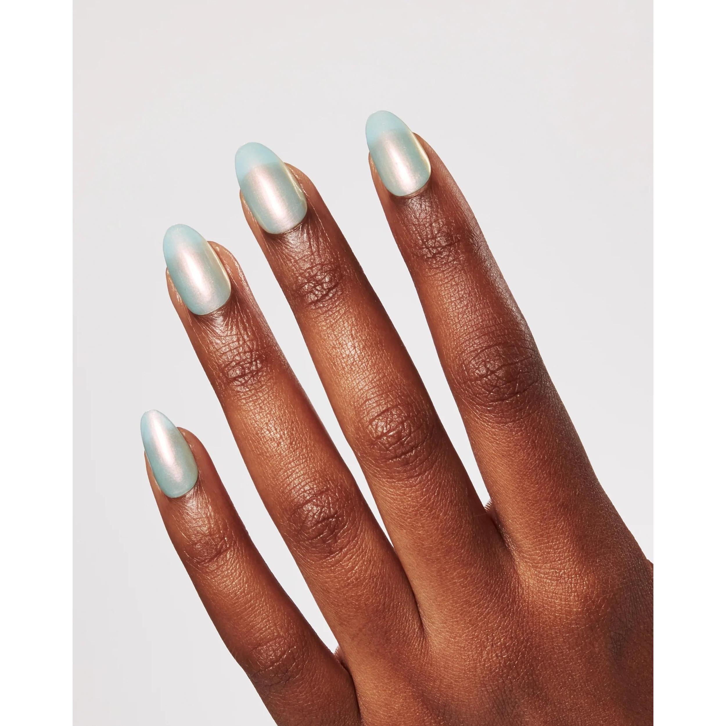 China Glaze - Read Receipts 0.5 oz - #44615 - Nail Lacquer at Beyond Polish