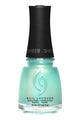 China Glaze - Read Receipts 0.5 oz - #44615 - Nail Lacquer at Beyond Polish
