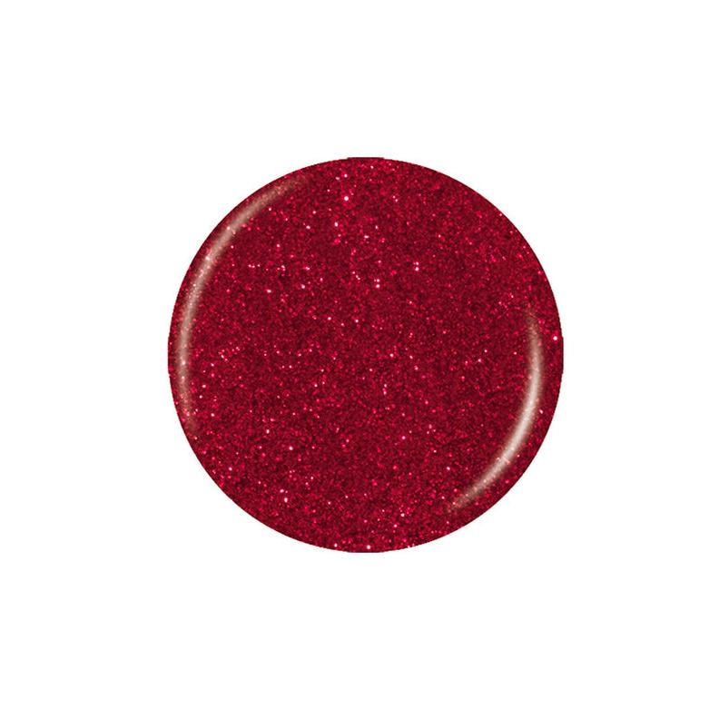 China Glaze - Red Pearl 0.5 oz - #77012 - Nail Lacquer at Beyond Polish