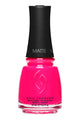 China Glaze - Rose Among Thorns 0.5 oz - #41065 - Nail Lacquer at Beyond Polish