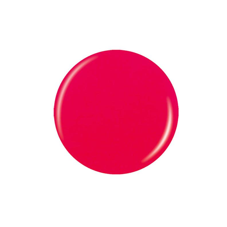 China Glaze - Rose Among Thorns 0.5 oz - #80842 - Nail Lacquer at Beyond Polish