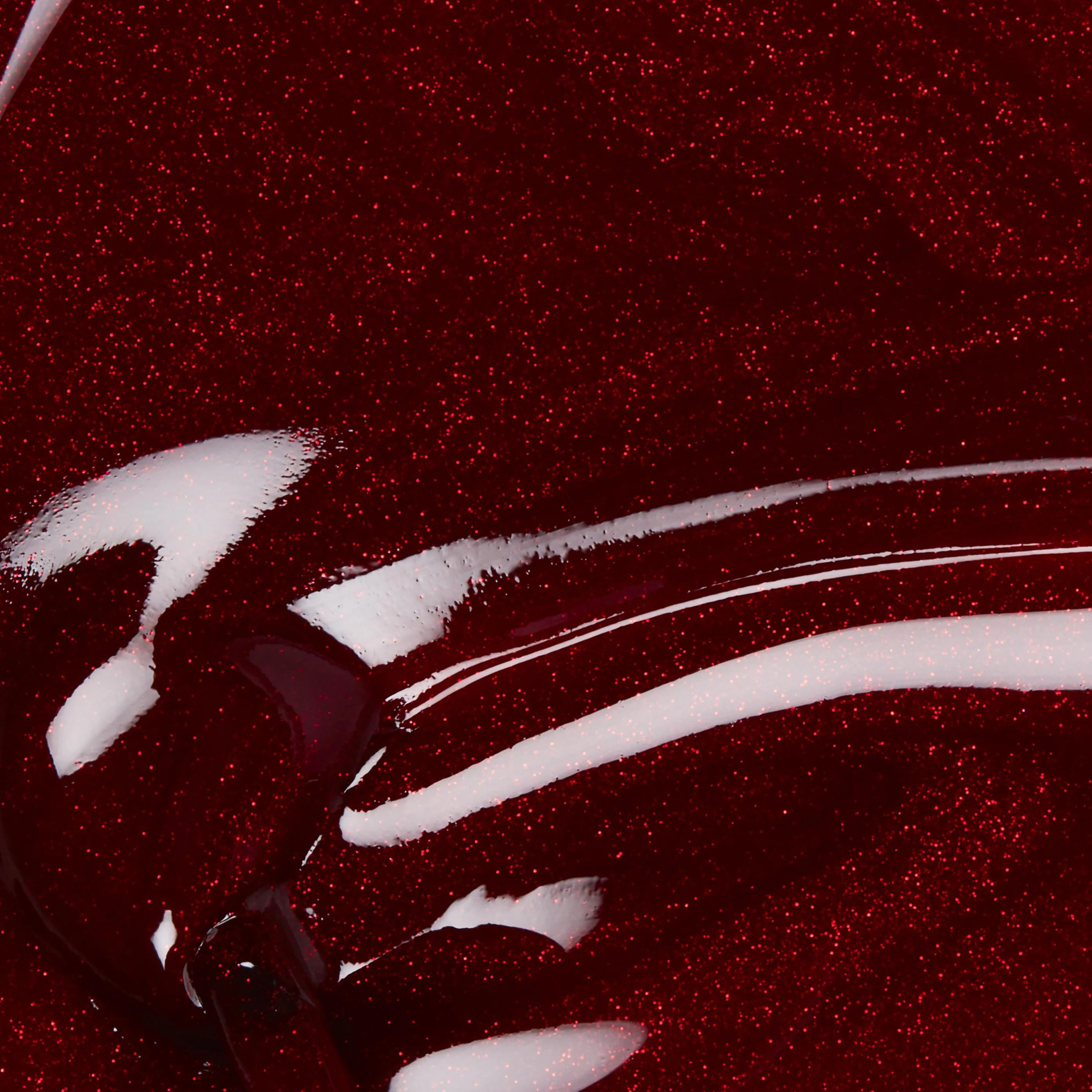 China Glaze - Ruby Pumps 0.5 oz - #41066 - Nail Lacquer at Beyond Polish