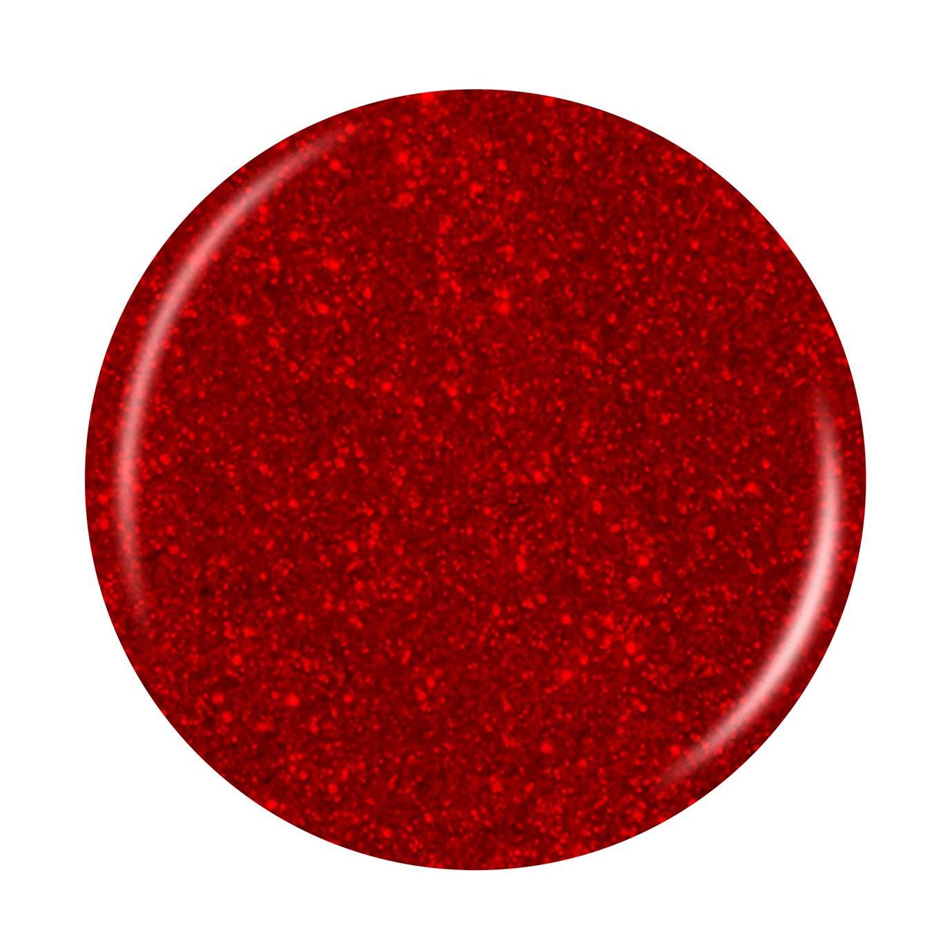 China Glaze - Ruby Pumps 0.5 oz - #41066 - Nail Lacquer at Beyond Polish