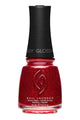 China Glaze - Ruby Pumps 0.5 oz - #41066 - Nail Lacquer at Beyond Polish