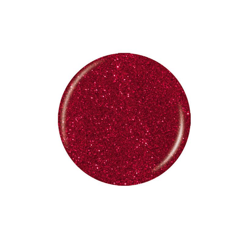 China Glaze - Ruby Pumps 0.5 oz - #70577 - Nail Lacquer at Beyond Polish