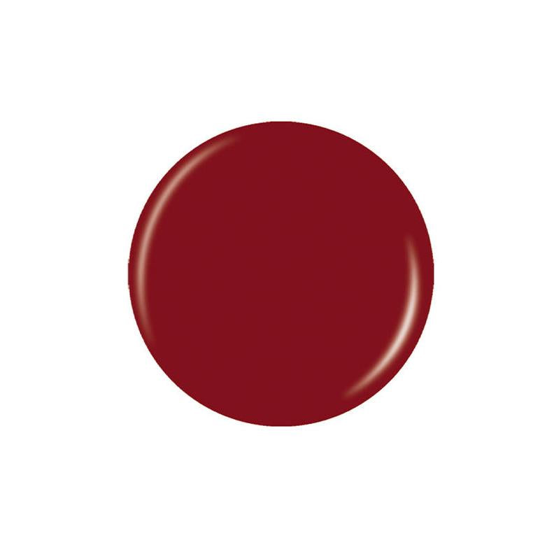 China Glaze - Salsa 0.5 oz - #70260 - Nail Lacquer at Beyond Polish