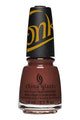 China Glaze - Secret Recipe 0.5 oz - #82944 - Nail Lacquer at Beyond Polish