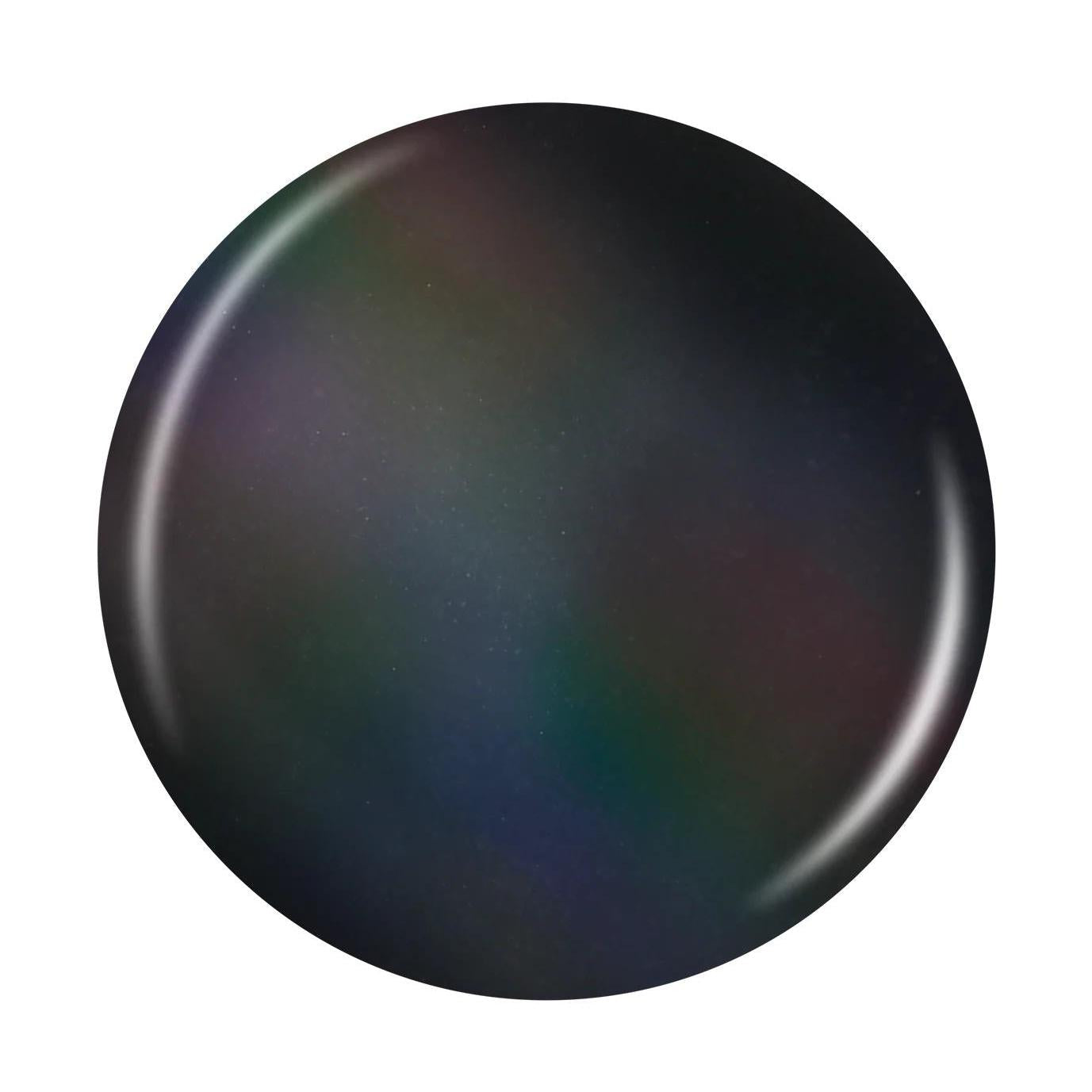 China Glaze - Shadow Banned 0.5 oz - #44619 - Nail Lacquer at Beyond Polish