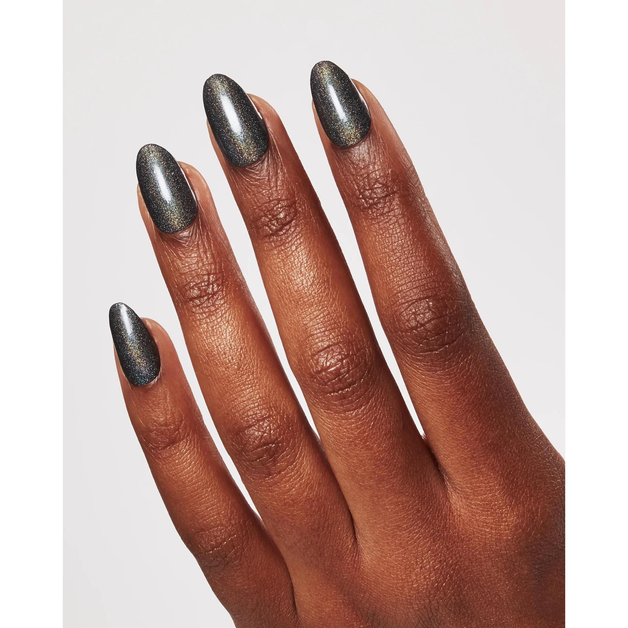 China Glaze - Shadow Banned 0.5 oz - #44619 - Nail Lacquer at Beyond Polish