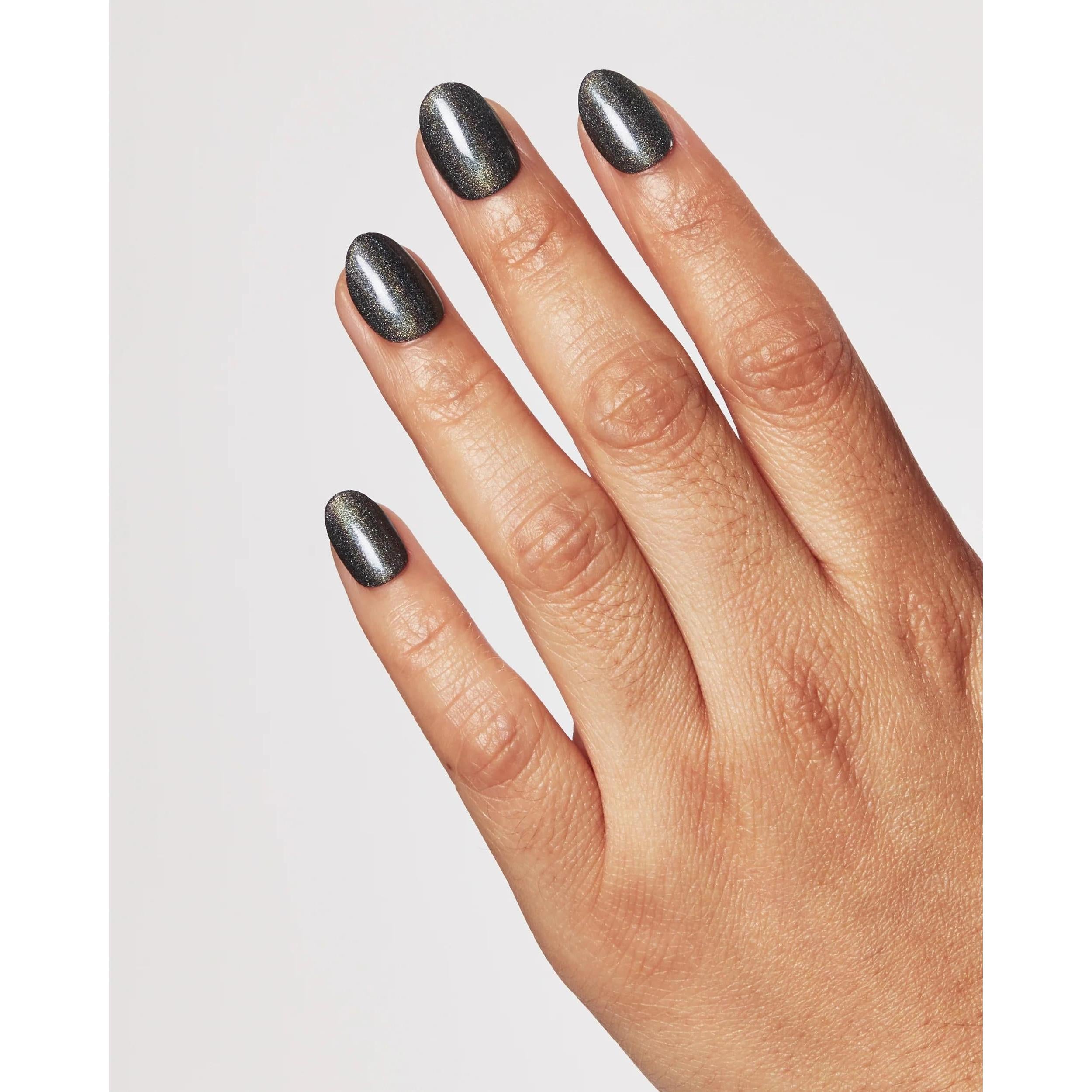 China Glaze - Shadow Banned 0.5 oz - #44619 - Nail Lacquer at Beyond Polish