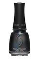 China Glaze - Shadow Banned 0.5 oz - #44619 - Nail Lacquer at Beyond Polish