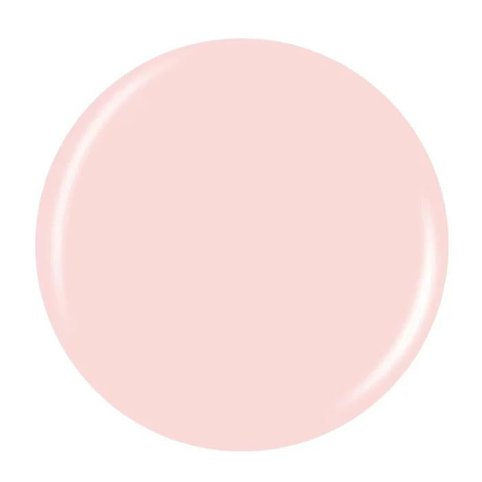 China Glaze - Sheer Tulle 0.5 oz - #43124 - Nail Lacquer at Beyond Polish