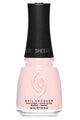 China Glaze - Sheer Tulle 0.5 oz - #43124 - Nail Lacquer at Beyond Polish