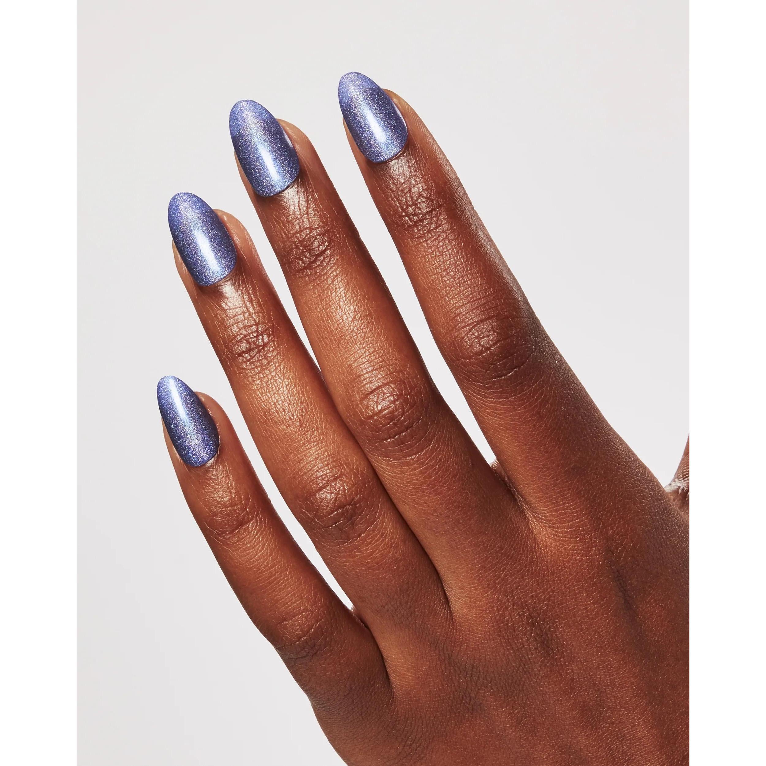 China Glaze - Slay Delivered 0.5 oz - #44620 - Nail Lacquer at Beyond Polish
