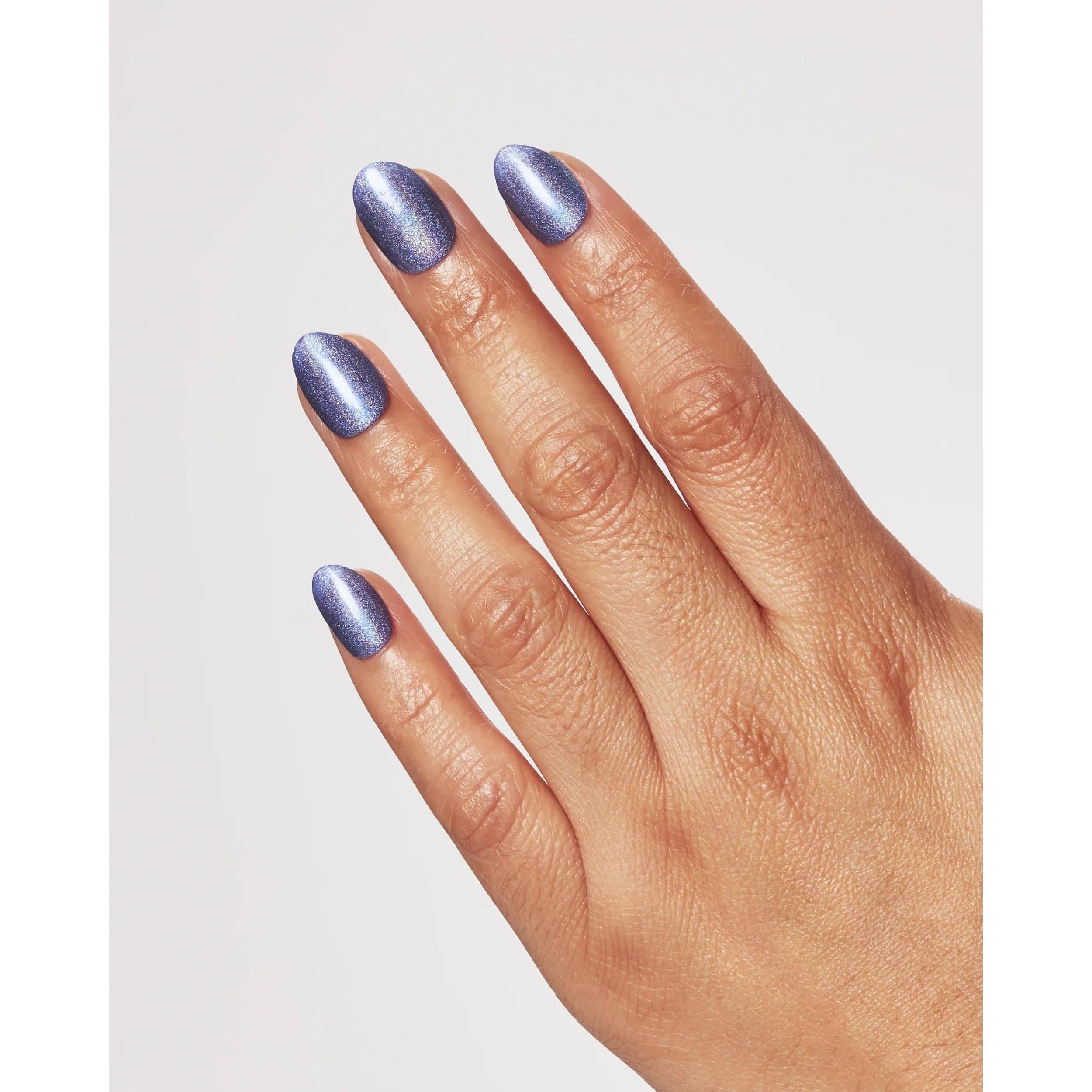 China Glaze - Slay Delivered 0.5 oz - #44620 - Nail Lacquer at Beyond Polish
