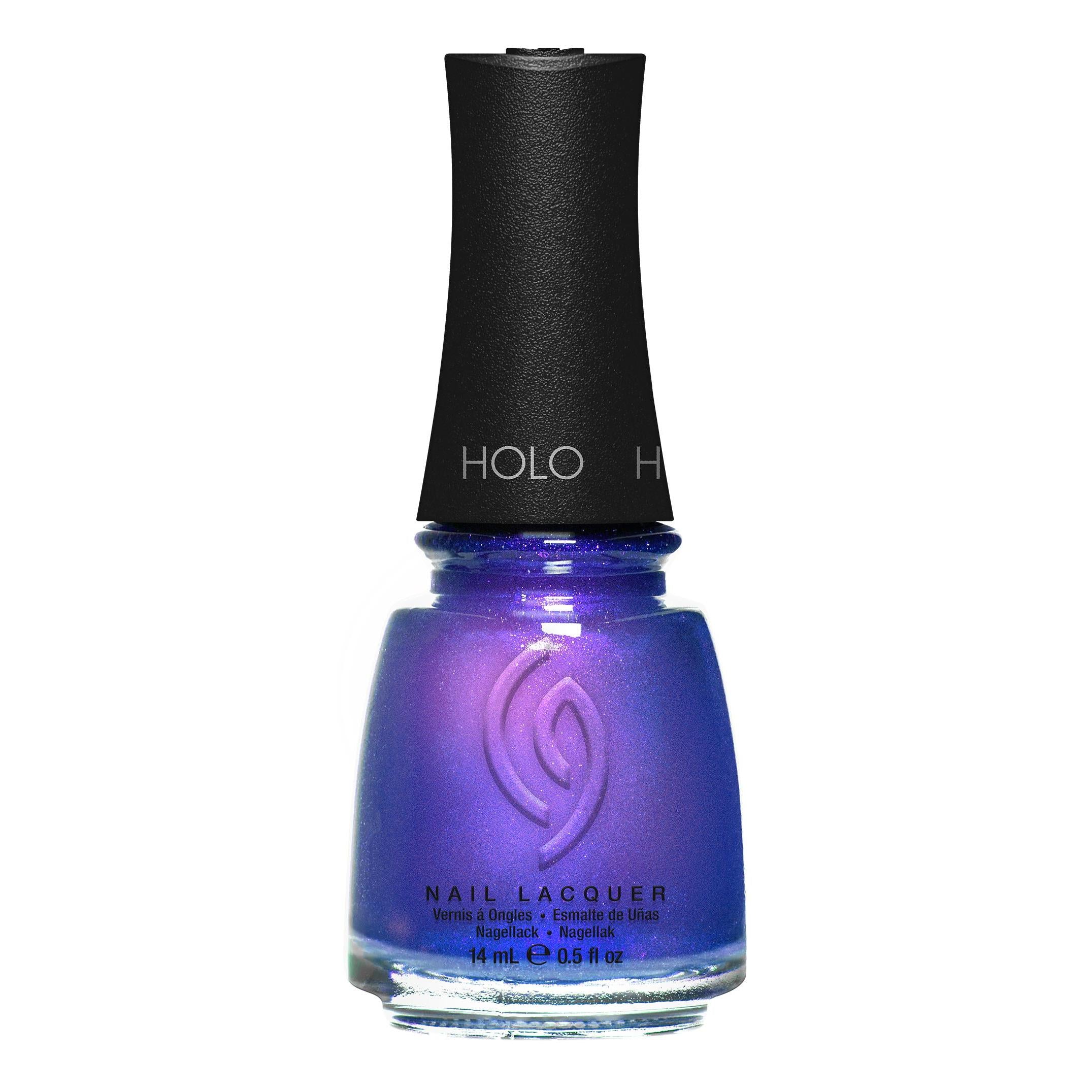 China Glaze - Slay Delivered 0.5 oz - #44620 - Nail Lacquer at Beyond Polish