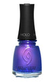 China Glaze - Slay Delivered 0.5 oz - #44620 - Nail Lacquer at Beyond Polish