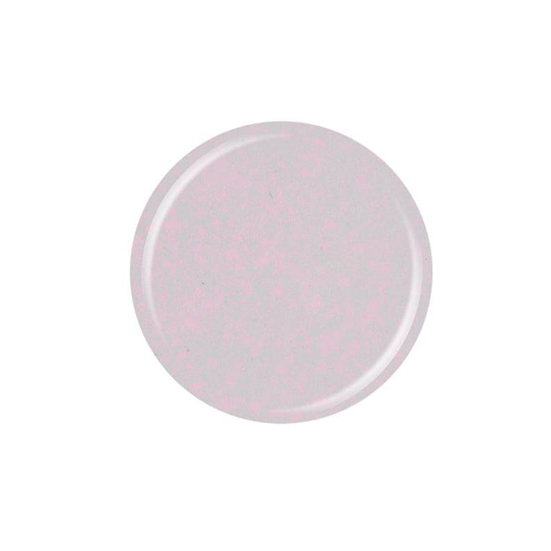 China Glaze - Snow Way 0.5 oz - #83775 - Nail Lacquer at Beyond Polish
